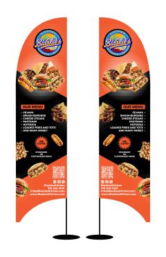 63f1eee21ad1bf8cf1c38181b8ddf7fb7774608