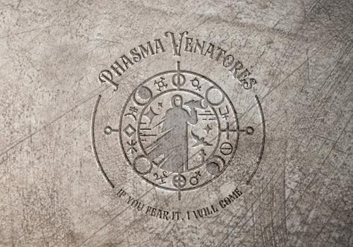 2b6d5bfa8200c2f808153d0bf6f435c77777978