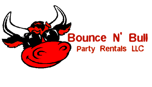 086ea784dcd17e4362ff59a05c66e8f8777908