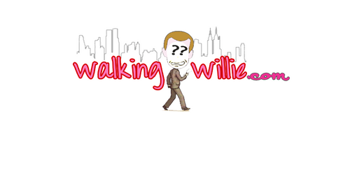 716c216f418daa51f7d9d4995986ce1c778995