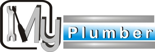 5116af07e9370f3d2f4a4ef3bf8a8f9d780202