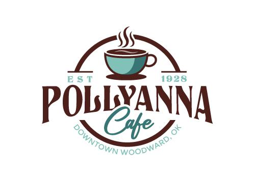 Pollyanna Cafe - Food