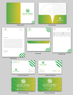 d1d59eb3ff4b9fc78706895ec694428a7804114