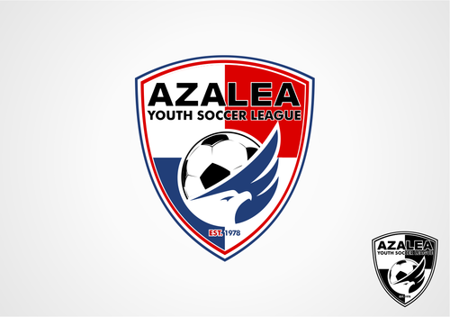 Azalea Youth Soccer League - Sports