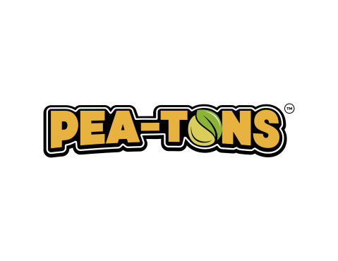 Logo for food brand - Food