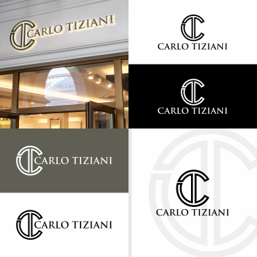 5722ec3b03ce479870ee4fd7820111f87824743