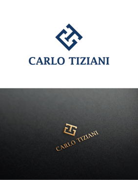 9f4b92f4f3e87e9fb38ed50c16c957c17825081