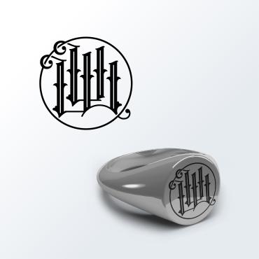 7f161f5ba5e3264678efe6aae903ab037839328