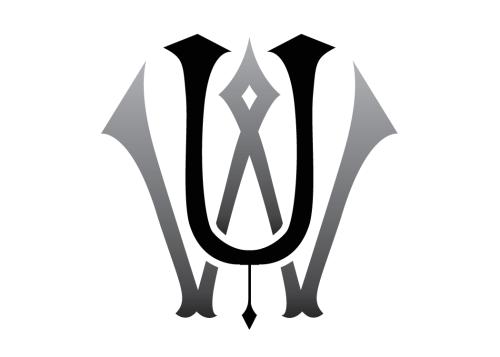 f8d983d8f847ba802e8e157c16e4f2ea7840717