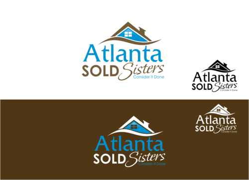 Atlanta SOLD Sisters - Real Estate