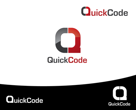 Business Logo - Real Estate