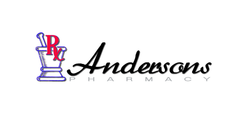 174500860f673fc1ef58e82a9c1a115d785381