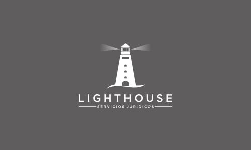 gonbaeza@gmail.com - Law