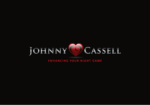 Johnny Cassell - Consulting