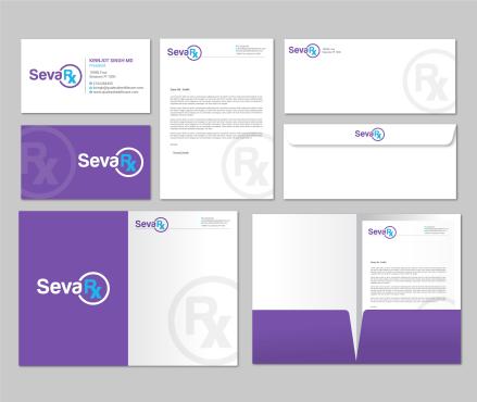 df0291fe1f11d14866956c65a09e3e227872157