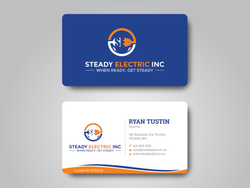 5ffceb5fb09a478be4b2efbf63c1802f7880851