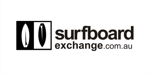 Online Surf Business Logo - Sports