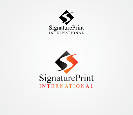 Business Logo - Construction