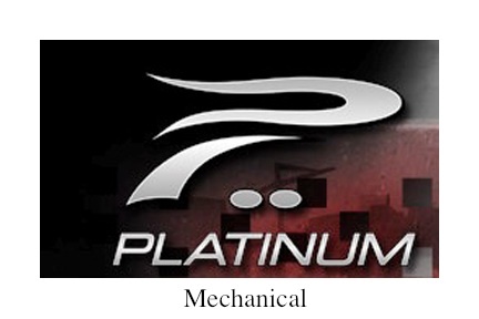 a6b48db09c75334e5b561f025d2ace3d788569