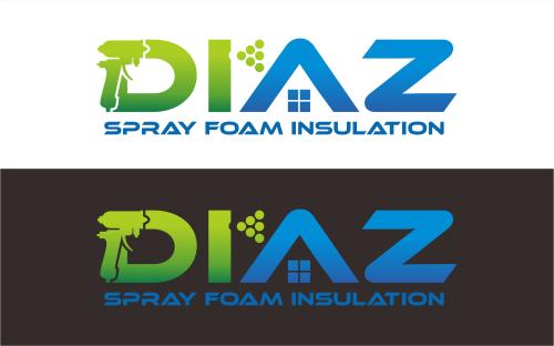 959153be65d59275d2b1967110e2a1df7885945