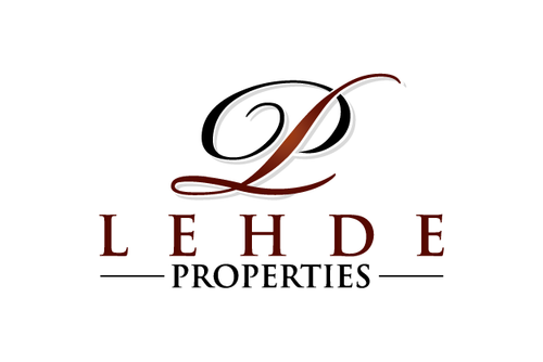 Lehde Properties  - Real Estate