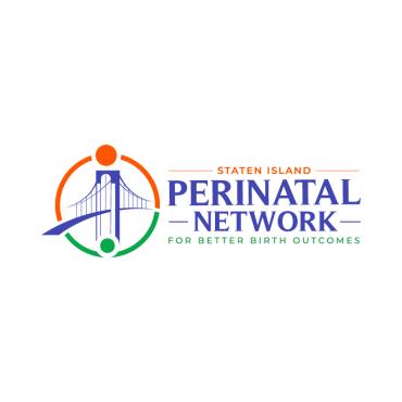 689eee65a416b789030e2f58edcd87d17890527