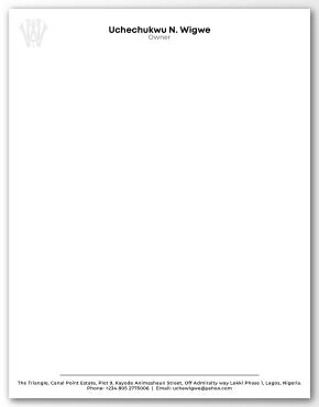 edae2d00aa69a3fea4fd4b186e8682447890884