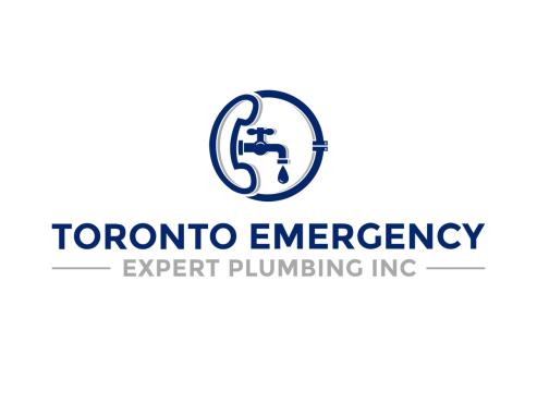 a14759d0bbebfb023ece578c1d253c0f7891219