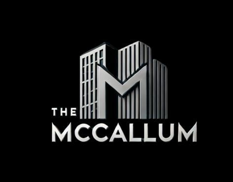 51e77f65c4815dcf2926f9ff28336ec47895891