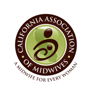 Midwifery Business Logo - Corporate Services