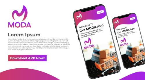 02d4dc9860b9bdbe84634ea7cb613bb47899161