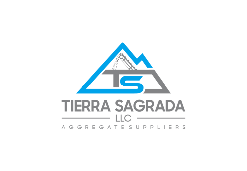 f74ea5dc6998702d381a46f1c654fe707909023