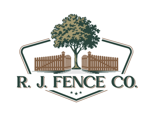 cddb20d648c04a7e9b0460410abdb0c87915207