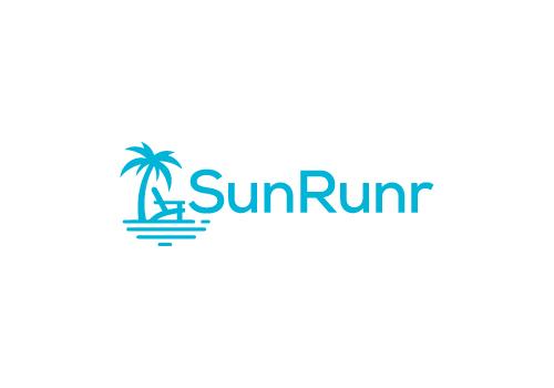 d9454075ad8e1bb57229430c2c42c1a57915956