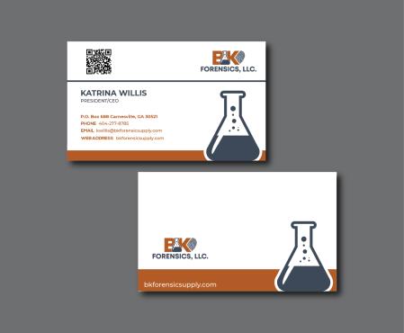 c4349fc69ae14545b63576d8a4f2c37f7918770