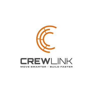 0e55d84dcc96b9dcaafd26a0d49ef0997925902