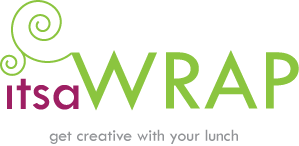 9bbf5e29bd2370c3488b500294fb0600792741