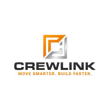 7adbe00a7949917f7e3b25e946e6455f7929495