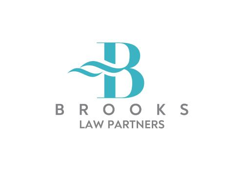 Brooks Law Partners - Law