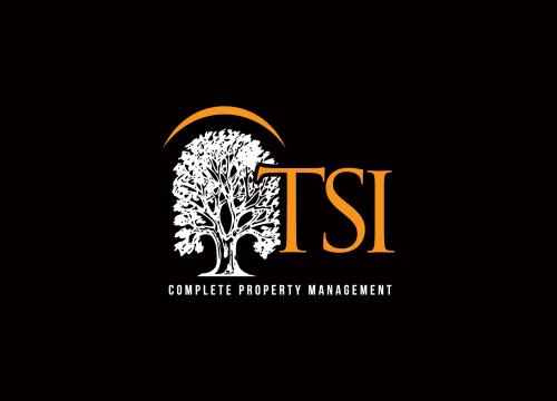 e9c25b299c51e8b831aac208b08976c77936285