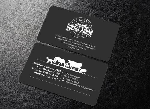 c2e3b2da6d0d7bfd0c82dd5ad89f31897937438