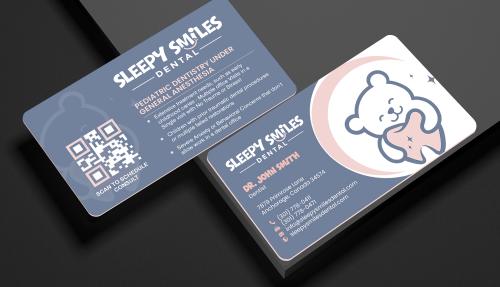 ec05f7225c81d5a87ce8d07bee8235927937609