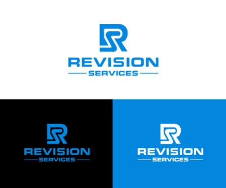 cfb0a83db112d81884e6750afb7acf367938009