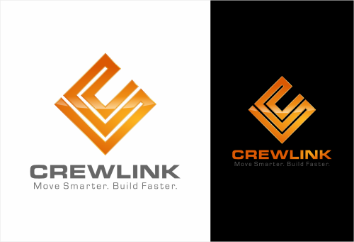 39444e908df062a6b4415744f36b758f7938841