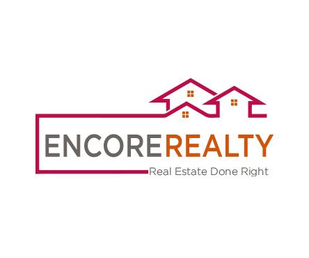 e6c6bb5aecdada4d33fa8f78d052b63f7941893