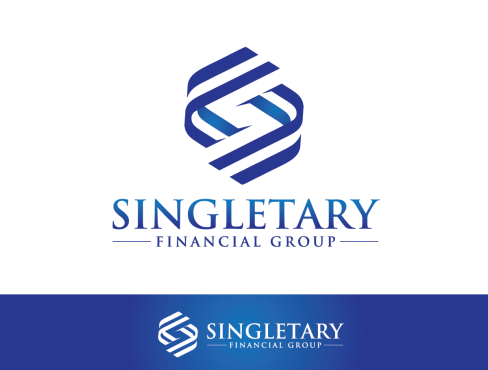 8c302e9a5f7678d4eee6e712c5c05c807945685