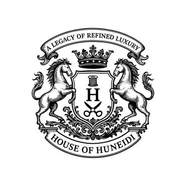 6beb4e6bc7a54d75d2eb0eba953850a57947473