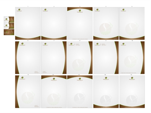 Sand Valley Ag Stationary - Agriculture