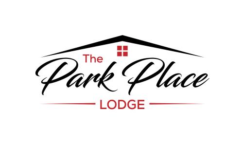 68e25a894339c1957dcc10b20196ec947952099