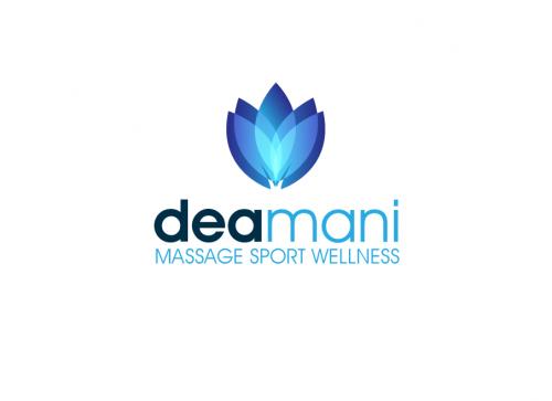 Dea Mani - Personal Care